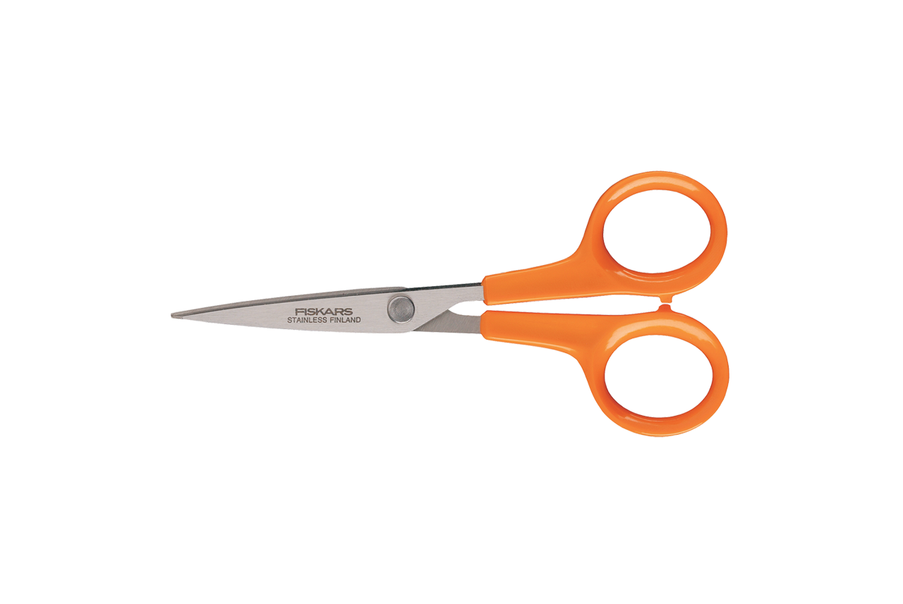 fiskars scissors ireland