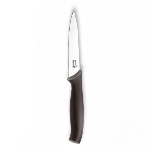 S8603000 Kitchen Devil Control Vegetable Knife Bluestone Sales   1000779 Control Vegetable Knife Copy 500x500 