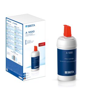 BRITA A1000