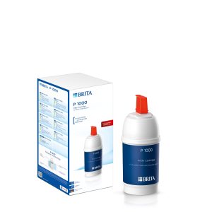 BRITA P1000