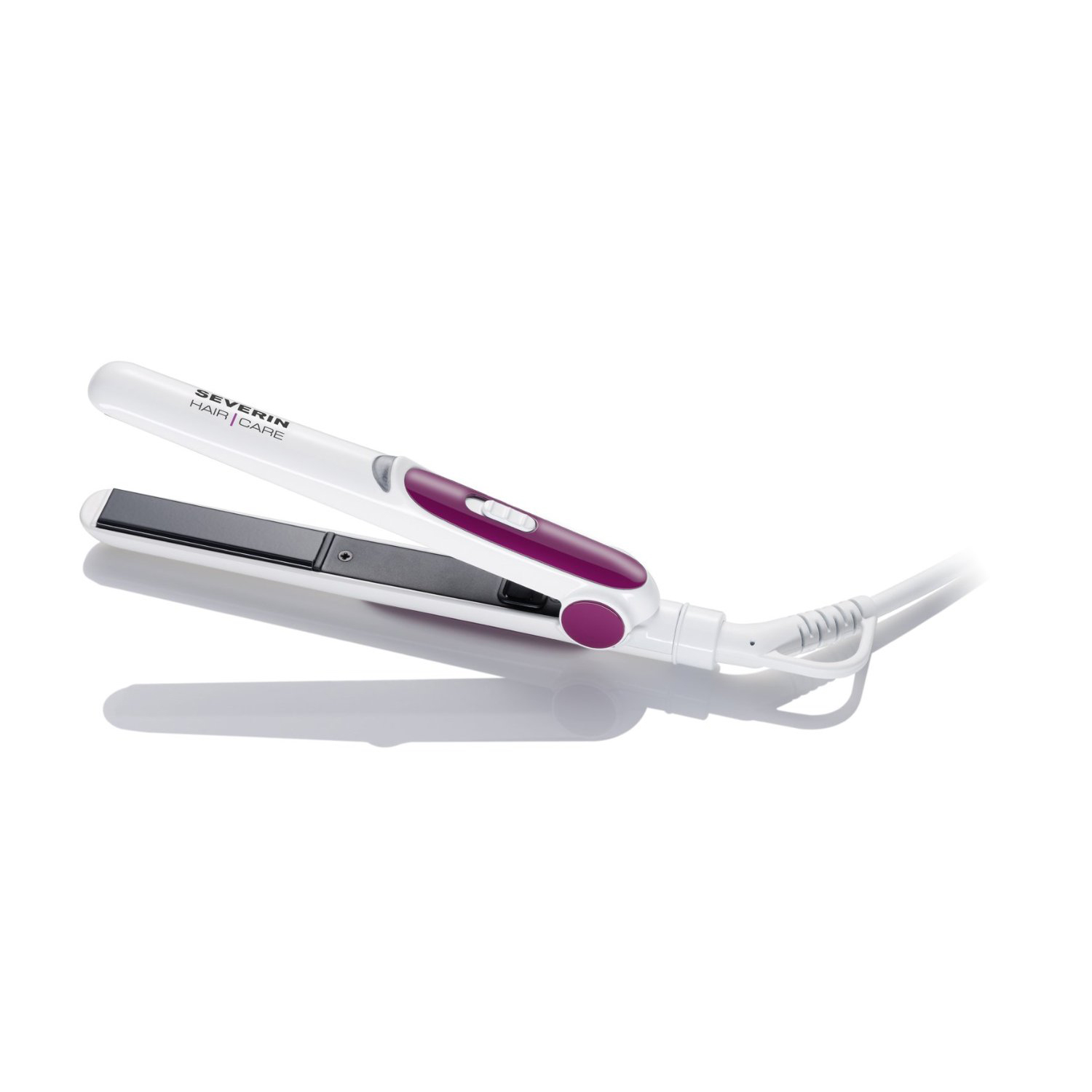 S70617 Severin Mini Hair Straightener Bluestone Sales