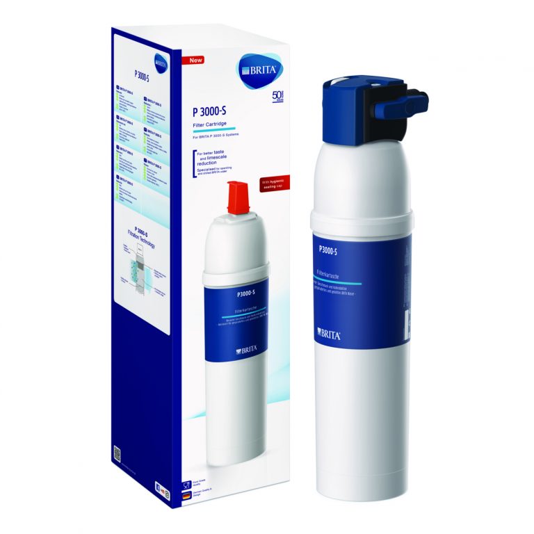 brita a1000 tap water filter cartridge