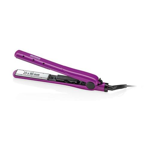 S70616 Severin Hair Straightener Wet Dry Bluestone Sales