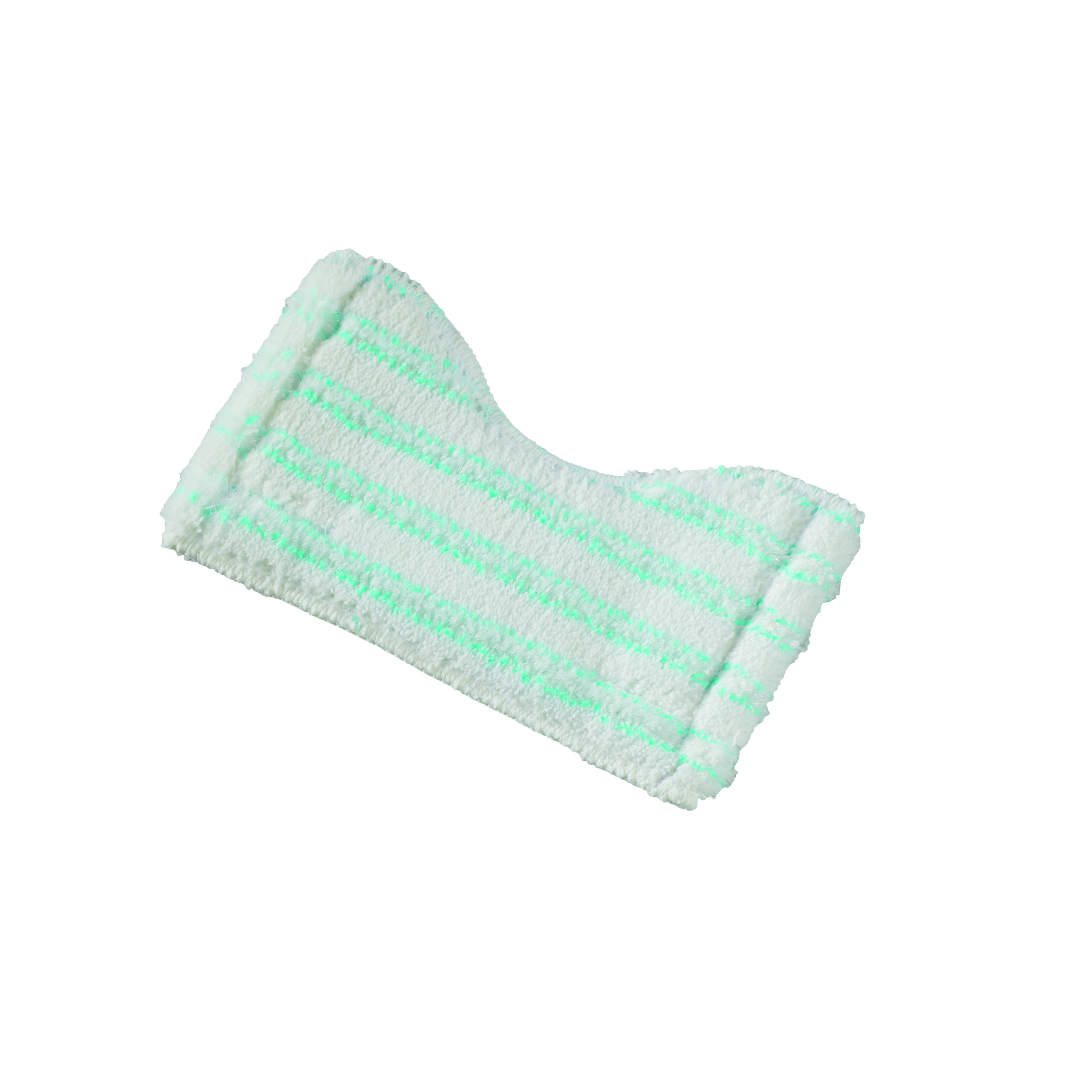Leifheit Replacement Cleaner Cover S241702 - Bluestone Sales ...