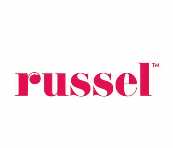 RUSSEL Archives - Bluestone Sales & Distribution | Ireland