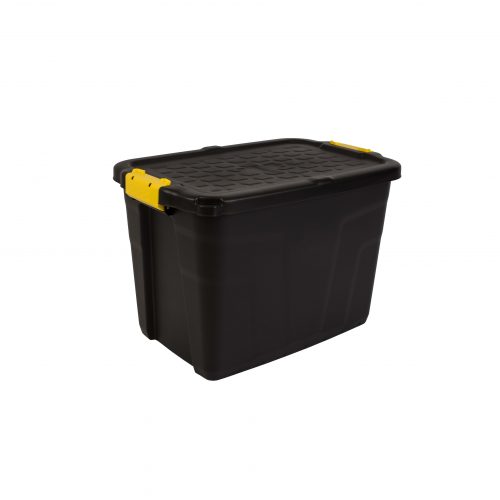 S4HW442 Strata 60L Heavy Duty Box - Bluestone Sales & Distribution ...