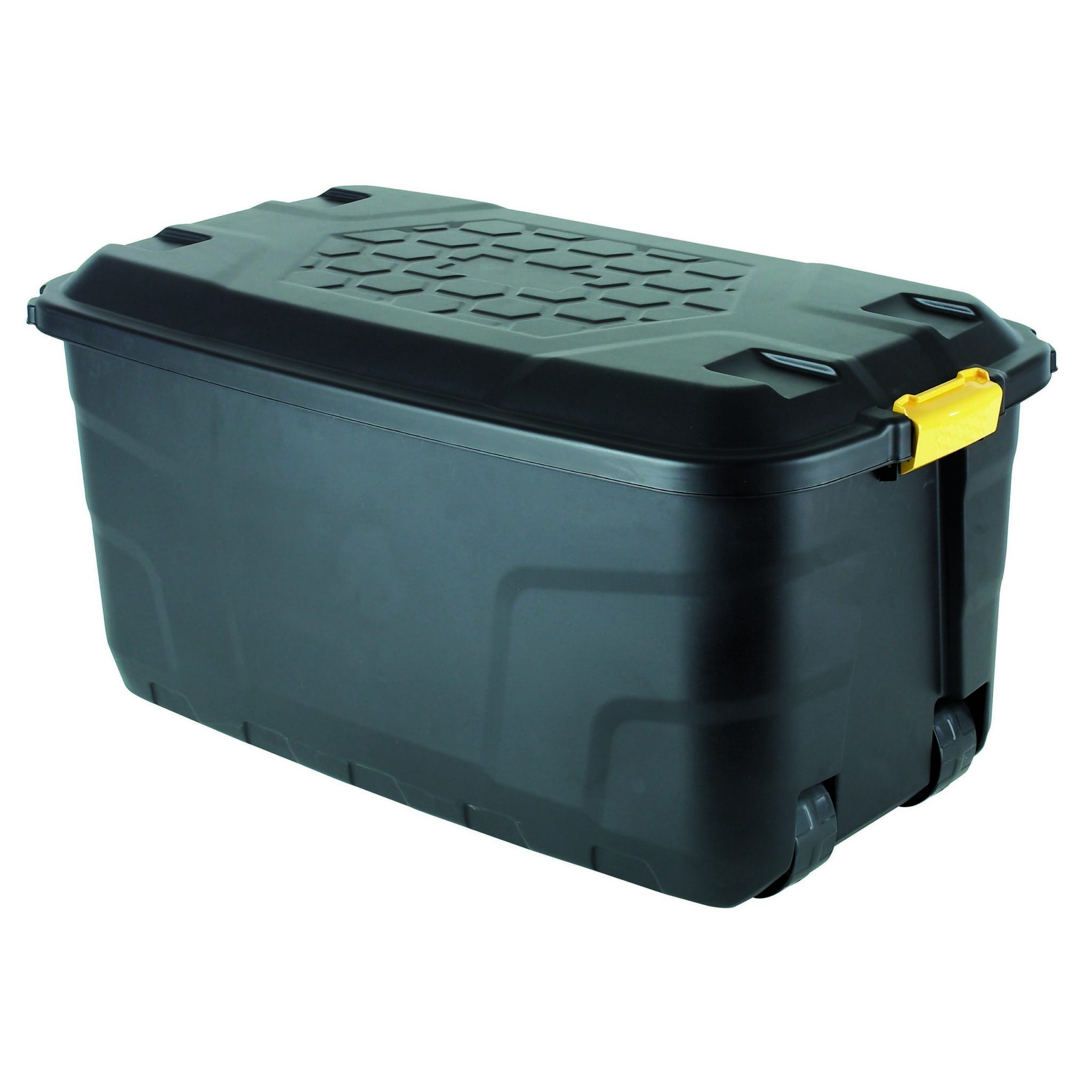 Strata 42 Litre Curve Box S4HW202 - Bluestone Sales & Distribution ...