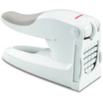 LEIFHEIT Chips Slicer