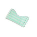 LEIFHEIT Replacement Cleaner Cover S241702