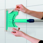 LEIFHEIT Replacement Cleaner Cover S241702 - Image 2