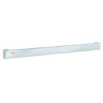 LEIFHEIT Wall Dryer Telegant 72 Protect S283305