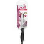 Kitchen Devils Lifestyle Utility Knife