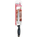 Kitchen Devils Lifestyle Carving Knife