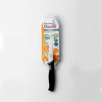 Kitchen Devils Control Vegetable Knife