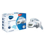 * EX DEMO MODEL * - BRITA On Tap/ Pro V-MF - No refill included