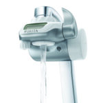 * EX DEMO MODEL * - BRITA On Tap/ Pro V-MF - No refill included - Image 4