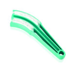 LEIFHEIT Jalousetta Venetian Blind Cleaner S241316