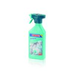 LEIFHEIT Bathroom Spray 500ml S241412