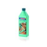 LEIFHEIT Parquet & Laminate Cleaner 1L S241415