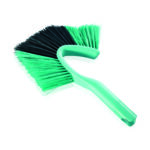 LEIFHEIT Dusty Brush S241524