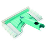 LEIFHEIT Tile & Tube Wiper S241701