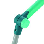 LEIFHEIT Window Wiper 3 in 1 - Image 2
