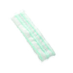 LEIFHEIT Replacement Fleece Window & Frame Cleaner