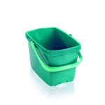 LEIFHEIT Bucket Combi M S252000