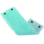 LEIFHEIT Clean Twist XL S252016