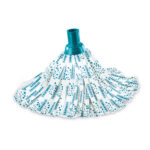 LEIFHEIT Replacement Head Classic Mop Viscose S252068