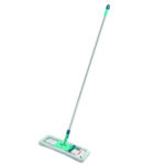 LEIFHEIT Floor Wiper Profi Micro Duo S255045