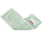 LEIFHEIT Wiper Cover Profi Cotton Plus (folded) S255117