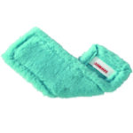 LEIFHEIT Wiper Cover Profi Static Plus (folded) S255118