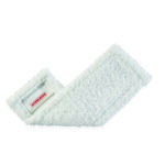 LEIFHEIT Wiper Cover Care (Folded) S256505