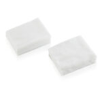 LEIFHEIT Dust Cloths Magneto Static S256642