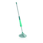 LEIFHEIT Floor Sweeper Wringmop Classic S256710