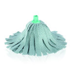 LEIFHEIT Replacement Head Wringmop S256810