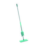 LEIFHEIT Floor Wiper Picobello XL Cotton Plus S257030