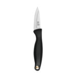 Kitchen Devils Lifestyle Vegetable Knife - Image 2