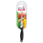 Kitchen Devils Lifestyle Kitchen Knife