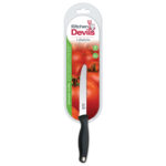 Kitchen Devils Lifestyle Tomato Knife