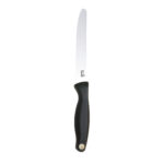 Kitchen Devils Lifestyle Tomato Knife - Image 2