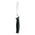 Kitchen Devils Control Multi-Purpose Knife - Image 2