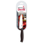 Kitchen Devils Control Cook’s Knife – Small