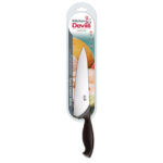 Kitchen Devils Control Large Cook’s Knife