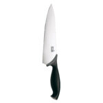 Kitchen Devils Control Large Cook’s Knife - Image 2