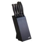 Kitchen Devils Control Knife Block Set - Image 2