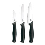Kitchen Devils Control Starter Set - Image 2