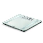 Soehnle Shape Sense Control 200 S263858