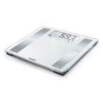 SOEHNLE Shape Sense Connect 100 with Bluetooth®